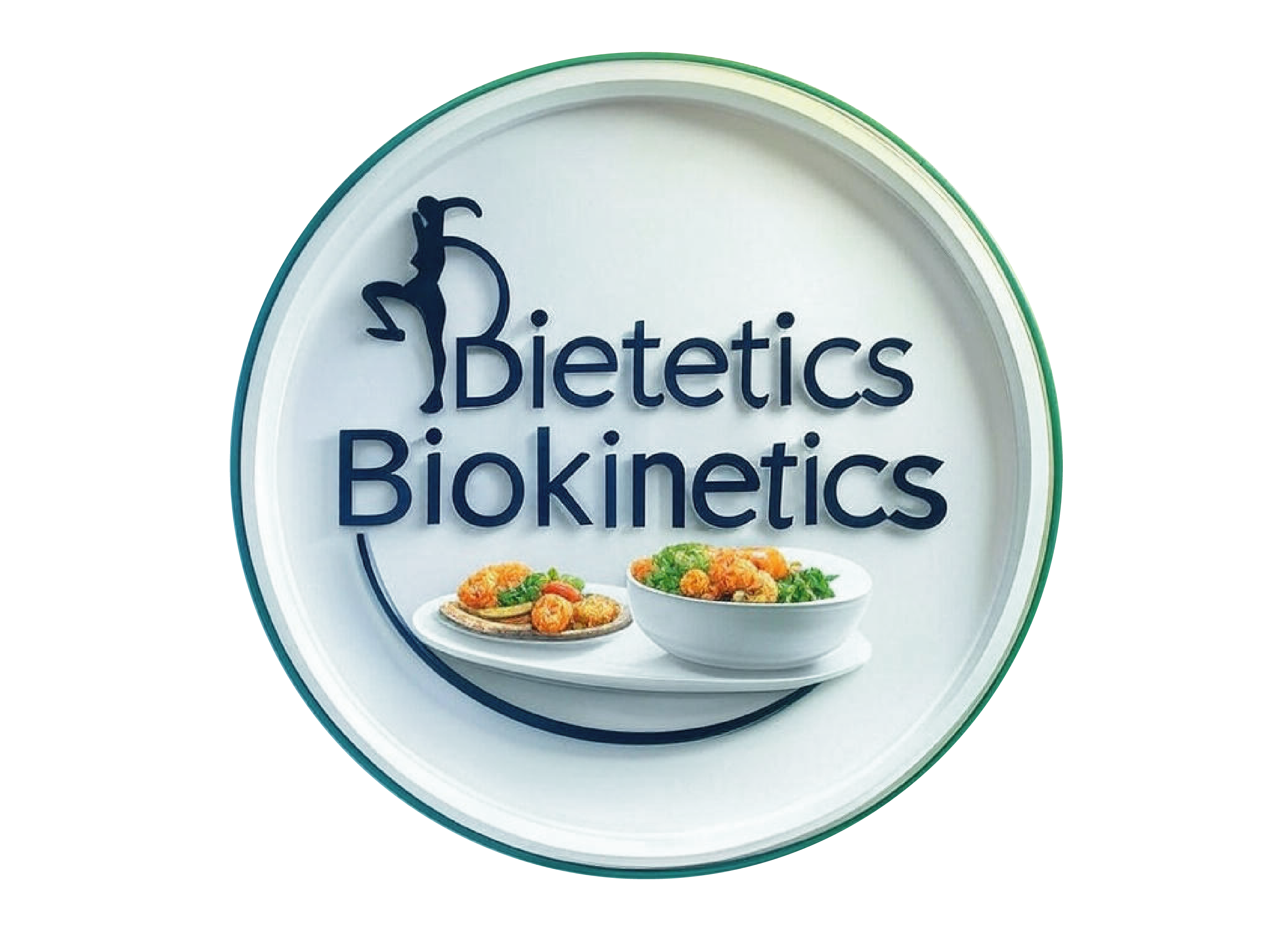 Ledula Dietetics and Biokinetics